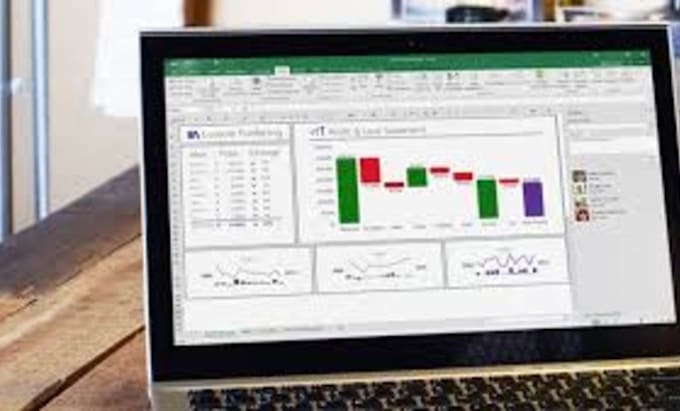 do microsoft excel formula, data processing, data cleaning