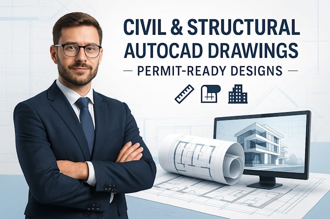 Home | GSA - Given Designs Permit Quality Solutions