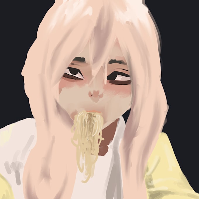 draw something whatever you pick
