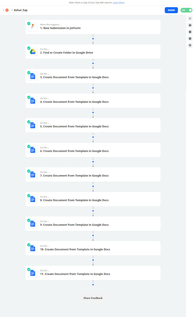 zapier automation zapier expert make com automation retell ai agent vapi ai make
