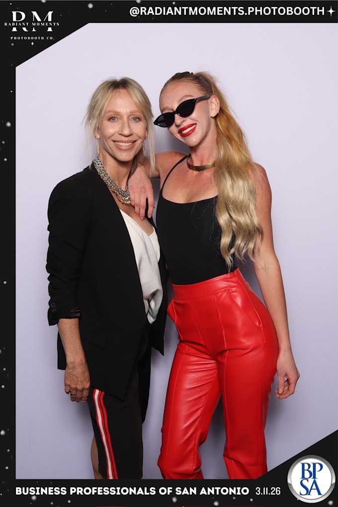 create high converting mother daughter ugc ads for tiktok instagram