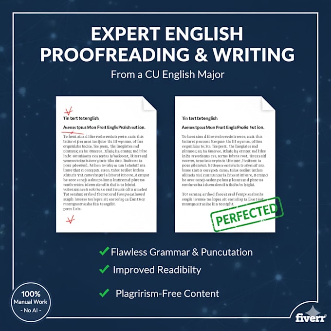 translate your english to bangla articles