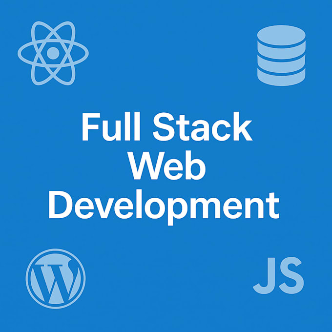 build a responsive full stack web app with next js node js and postgresql