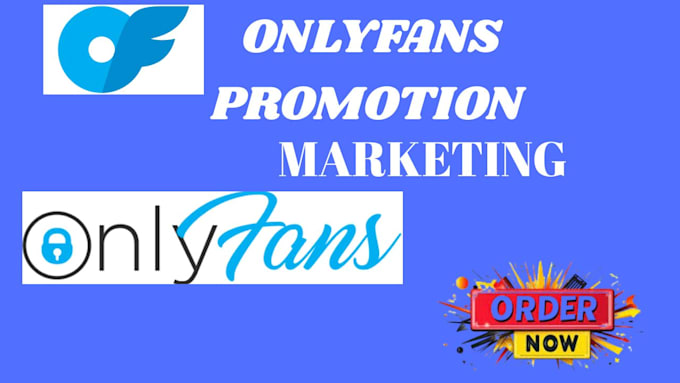 do promotion for onlyfans, fansly, fanvue, adult web via reddit marketing