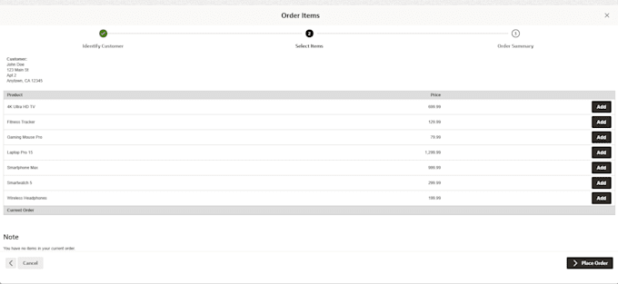 develop,design, customize oracle apex application