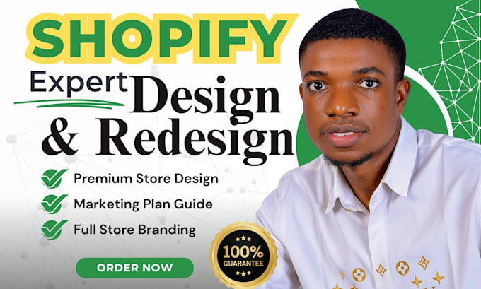 setup shopify store design shopify website design shopify store redesign