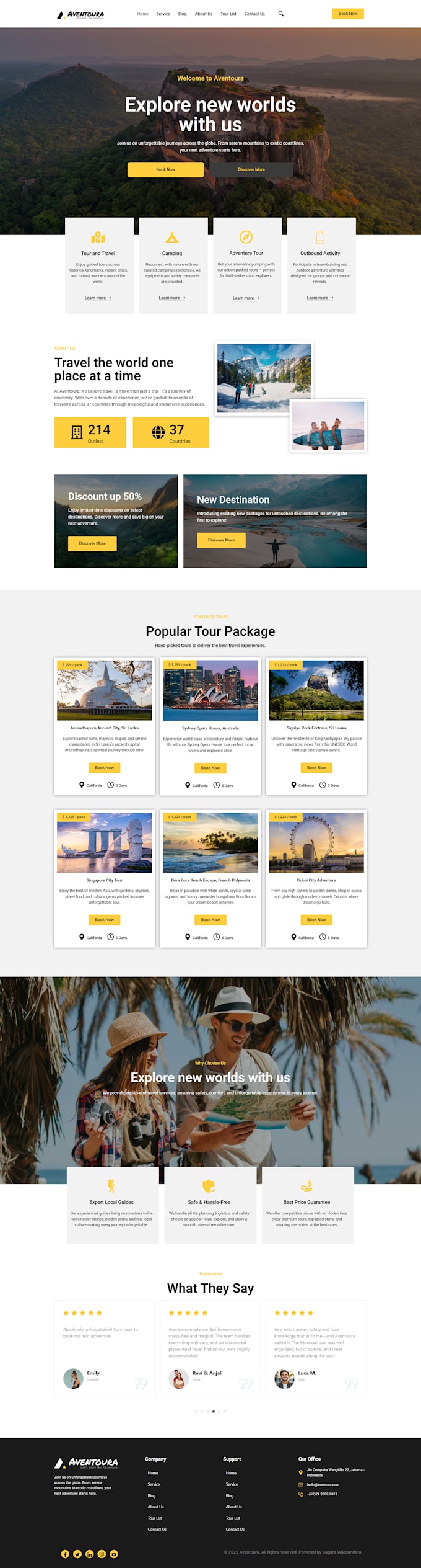 convert figma design to wordpress website