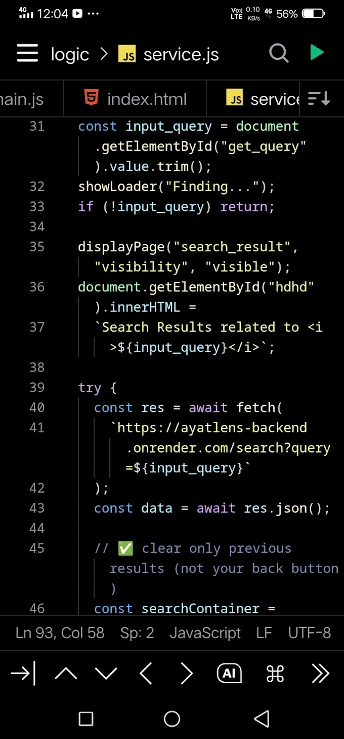 create python scripts for data analysis and automation