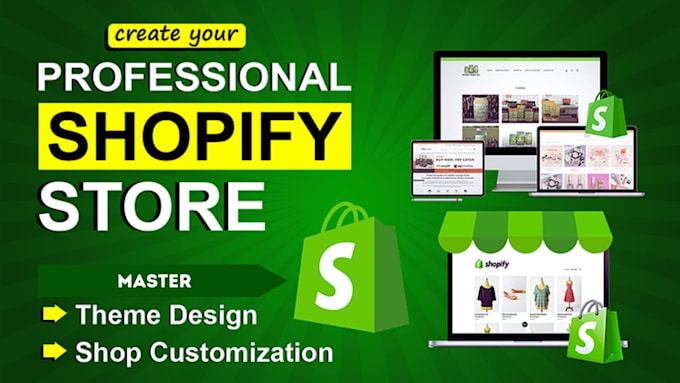 copy, clone duplicate website or replicate any website