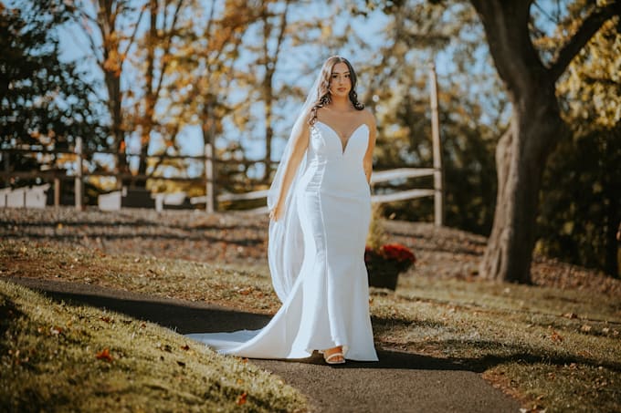 do editing wedding batch photos in lightroom