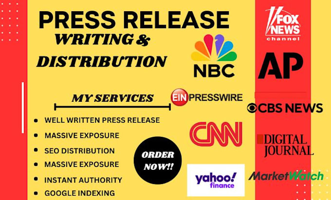 do uk press release submit pr distribution uk press release publicist uk pr
