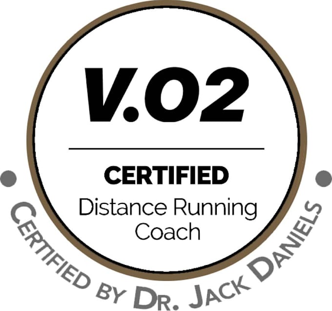 improve your running, from 5k to marathons