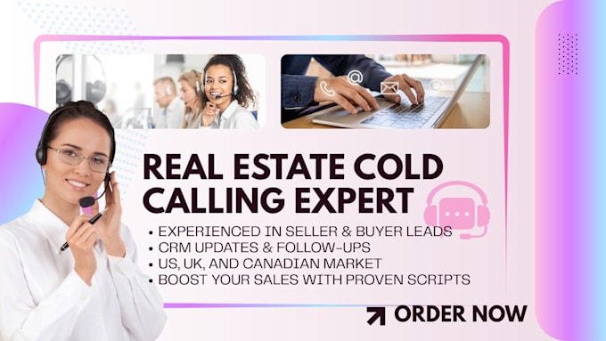 do cold calling real estate cold calling, wholesales real estates cold calling