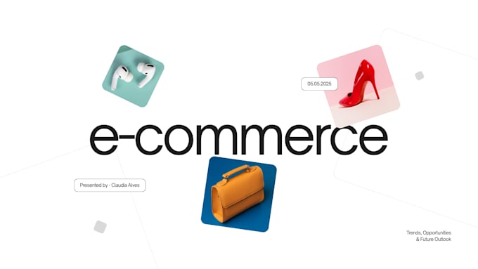 develop a professional ecommerce website using mern stack