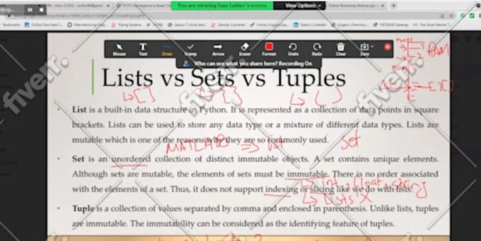 tutor java python c plus plus c sharp and web programming
