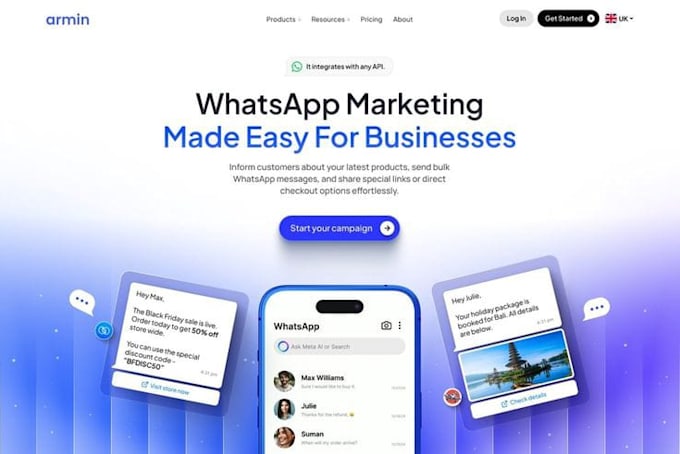 build base44 website, base44 app base44 expert base44 code