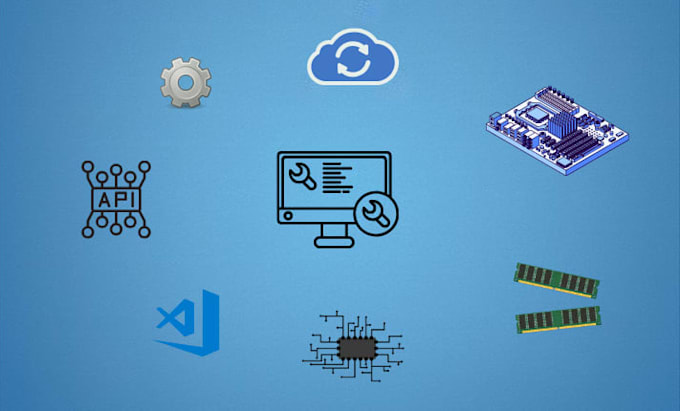 fix your software, coding, or setup issues quickly