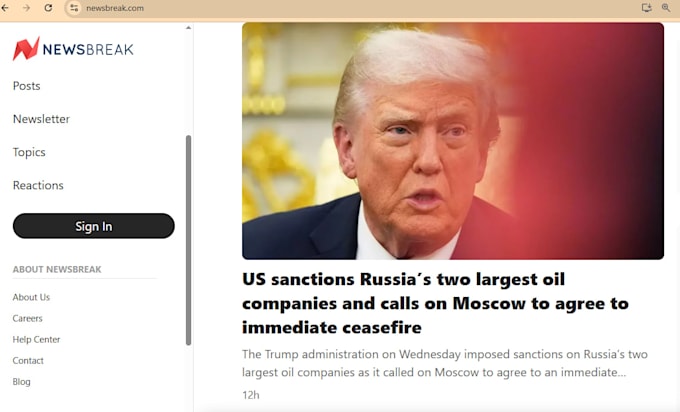 publish USA news and tech guest posts with high authority backlinks