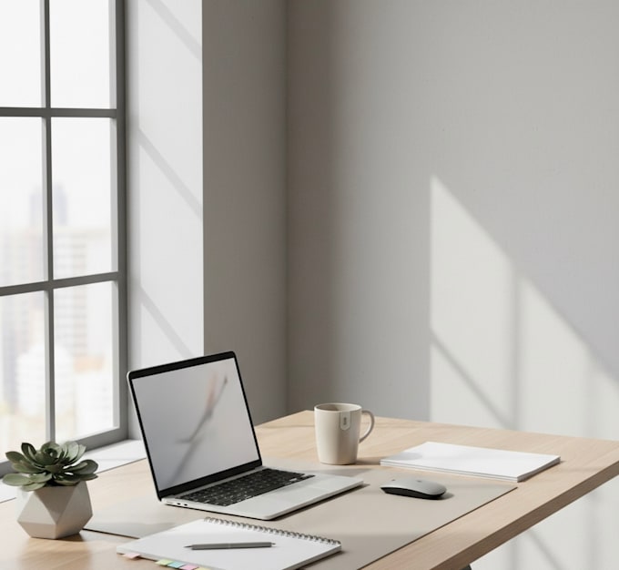 virtual assistant, data entry and admin support