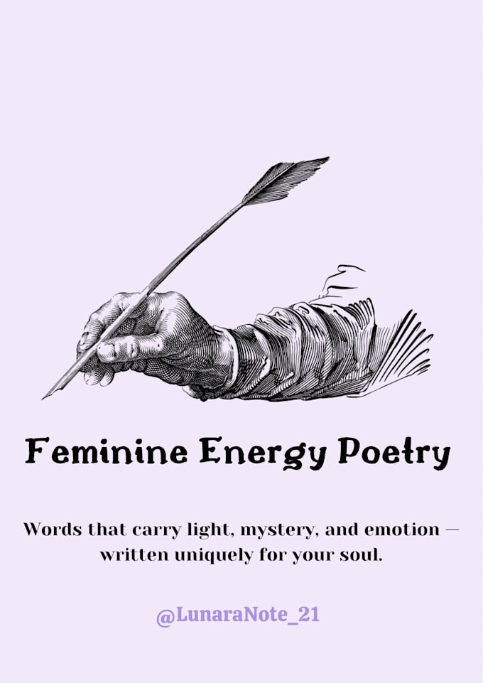 write unique motivational quotes and affirmations
