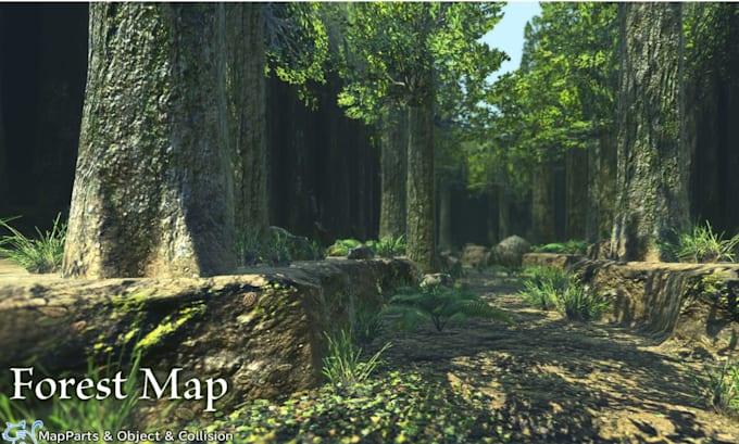 develop open world game, rpg survival multiplayer game in unreal engine 5, unity