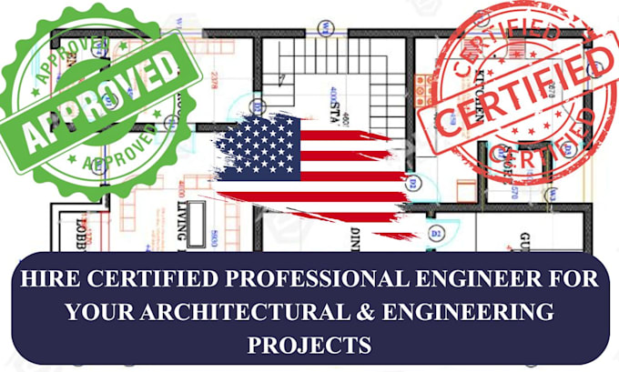 design professional mep drawings, architectural drawing architectural stamp