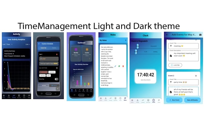 update your app target sdk and fix android  compatibility