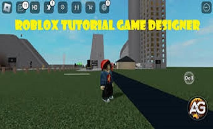 do custom roblox vfx,roblox map,obby game,tycoon,roblox combat battleground game