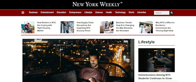 publish your article on us traffic websites