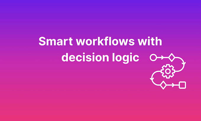 build advanced ai powered automations for your business