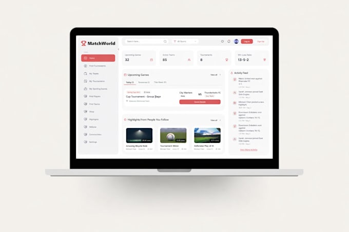 build no code websites and apps using wordpress, flutterflow, and shopify