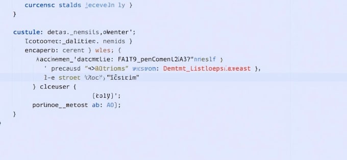 do data analysis and reporting using sql and power bi