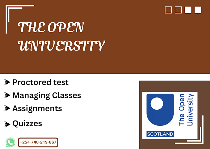 handle open uni, bristol, durham, rvc, ucl