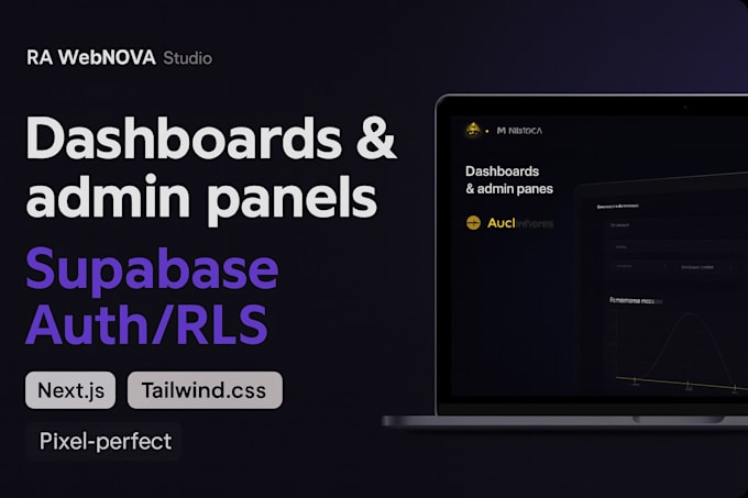 build a high converting nextjs landing page