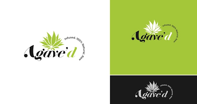do modern amazing transportation, vessel logo