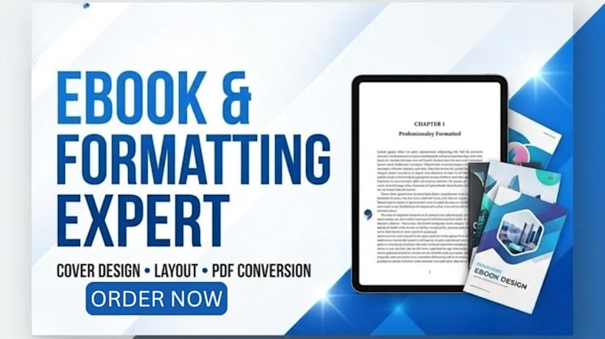 design format edit upload ebook on designrr canva ebook indesign for amazon KDP