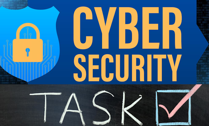 do penetration testing, kali linux, cybersecurity, wireshark, nmap, nikto labs
