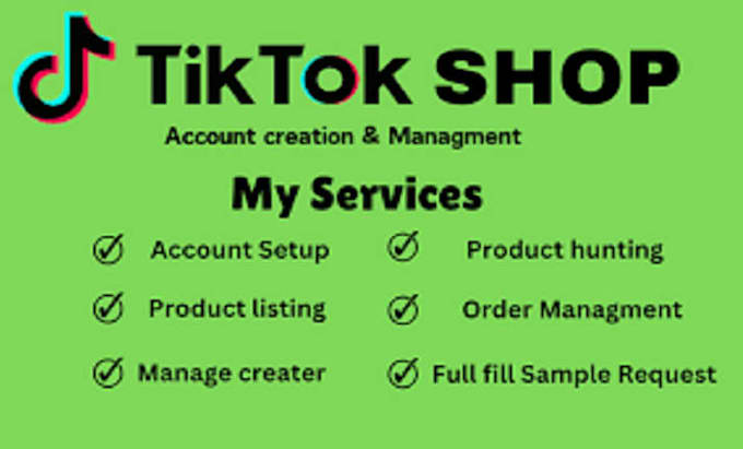 do automation tiktok bot, tiktok api bot, livestreaming bot, instagram bot
