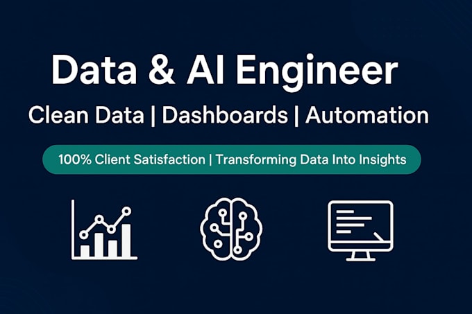 expert mock interviews for data engineering analytics and data focused position