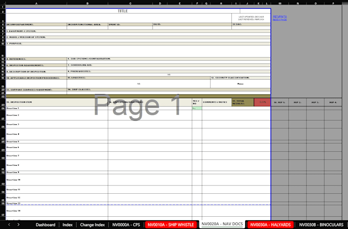 do excel data cleaning, formulas, macros