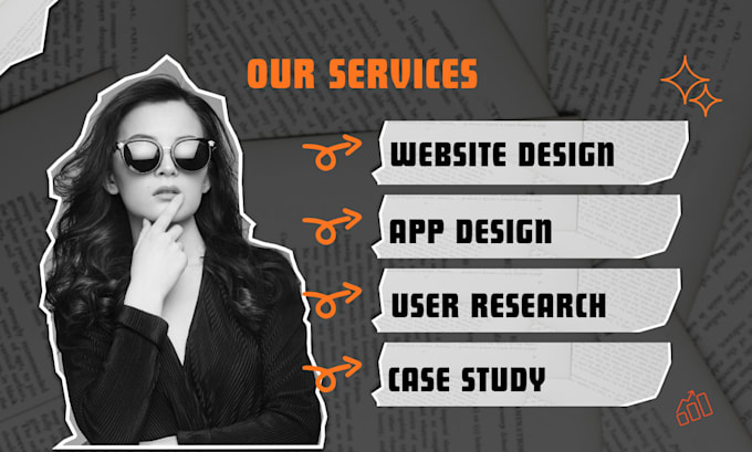 design best websites for your business