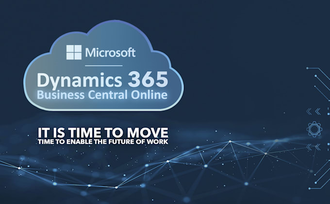 be your d365 and power platform expert