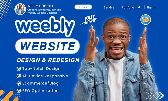 weebly website redesign weebly website design weebly website redesign weebly