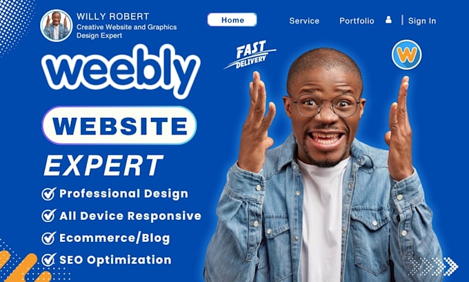 weebly website redesign weebly website design odoo website redesign duda website