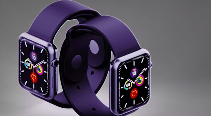 design 3d product design,smart devices,laptops,gadgets accessories,3d rendering