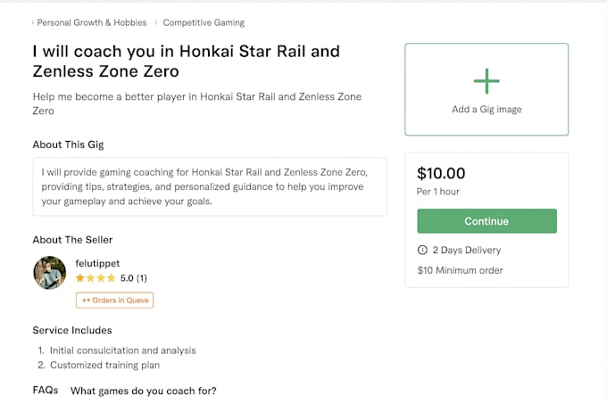 grind honkai star rail or zenless zone zero dailies safely