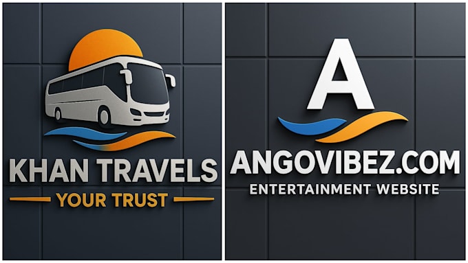 design posts,thumbnails,flyers and edit your videos professionall