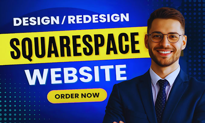 do squarespace websites recreate squarespace website correct squarespace issue