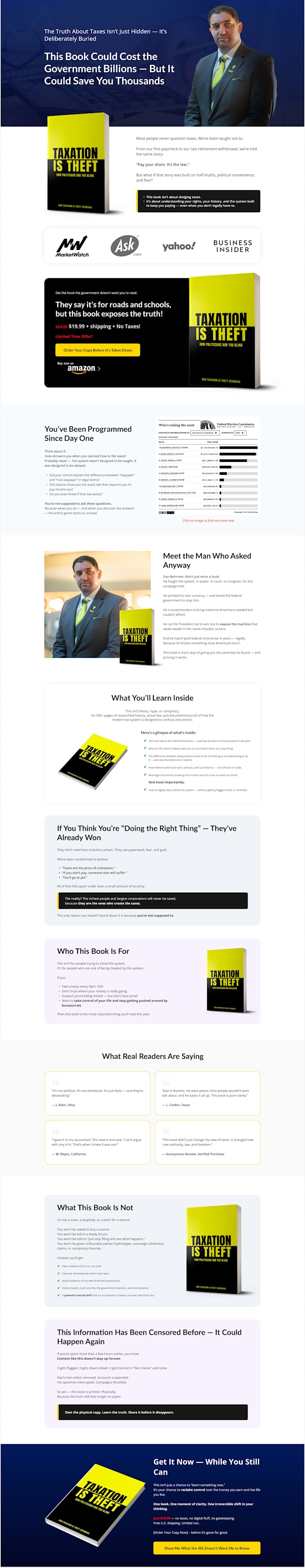 webflow website design, figma to webflow, redesign webflow website