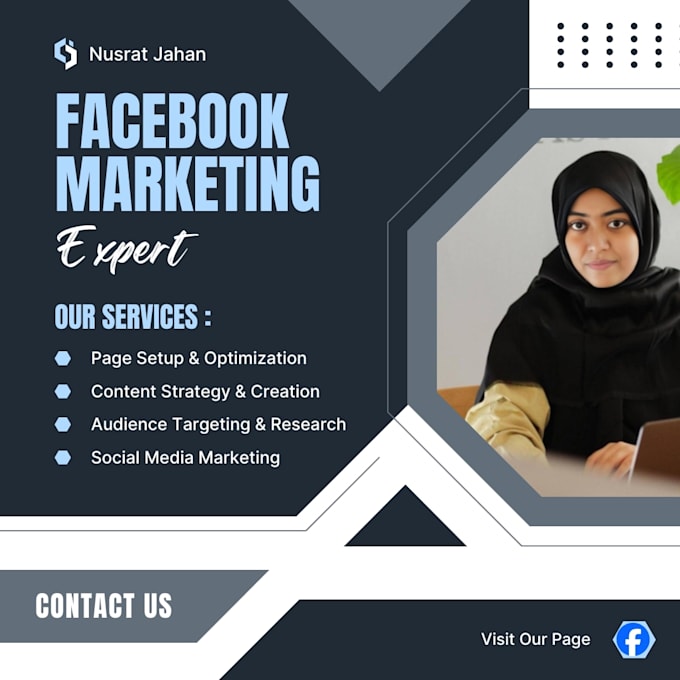 grow your business with facebook ads